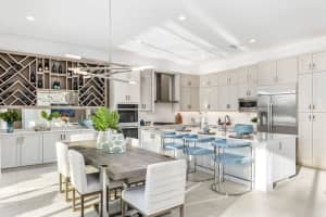 11242 Glen Orchard, Boynton Beach, FL 33473 Sold 05/10/24