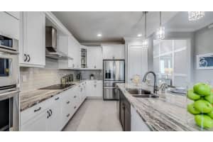 6355 High Pointe West Way, Vero Beach, FL 32967 Sold 03/06/24