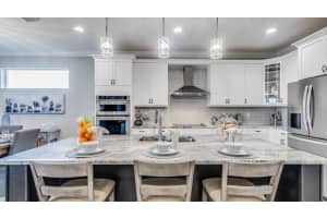 6355 High Pointe West Way, Vero Beach, FL 32967 Sold 03/06/24