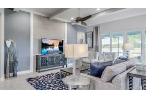 6355 High Pointe West Way, Vero Beach, FL 32967 Sold 03/06/24