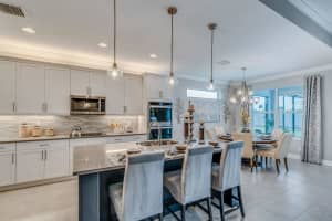 6345 High Pointe West Way, Vero Beach, FL 32967 Sold 04/25/24