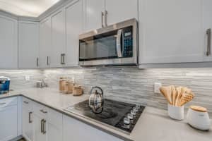 6345 High Pointe West Way, Vero Beach, FL 32967 Sold 04/25/24