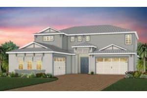 20025 SE Bridgewater Drive 87, Jupiter, FL 33458 Sold 07/01/24