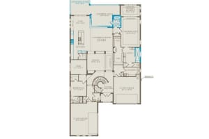 20025 SE Bridgewater Drive 87, Jupiter, FL 33458 Sold 07/01/24