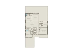 20025 SE Bridgewater Drive 87, Jupiter, FL 33458 Sold 07/01/24