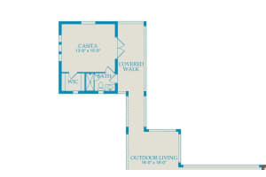 20025 SE Bridgewater Drive 87, Jupiter, FL 33458 Sold 07/01/24