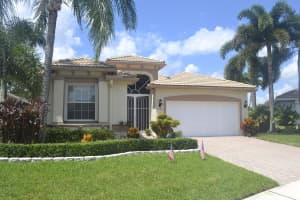 9908 Donato Way, Lake Worth, FL 33467 Sold 12/29/23