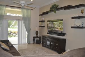 9908 Donato Way, Lake Worth, FL 33467 Sold 12/29/23