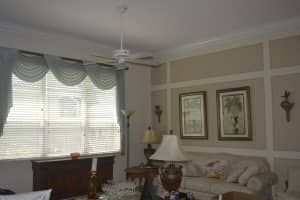 9908 Donato Way, Lake Worth, FL 33467 Sold 12/29/23