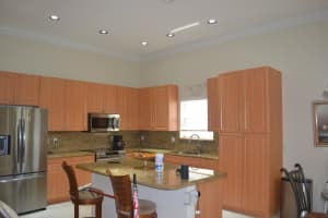 9908 Donato Way, Lake Worth, FL 33467 Sold 12/29/23