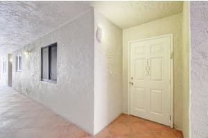 3525 S Ocean Boulevard 103, South Palm Beach, FL 33480 Sold 10/12/23