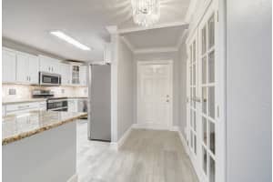 3525 S Ocean Boulevard 103, South Palm Beach, FL 33480 Sold 10/12/23