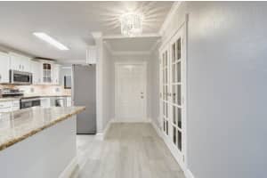 3525 S Ocean Boulevard 103, South Palm Beach, FL 33480 Sold 10/12/23