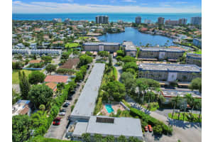 207 Tropic Isle Drive #209, Delray Beach, FL 33483 Sold 03/26/24