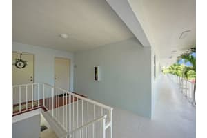 207 Tropic Isle Drive #209, Delray Beach, FL 33483 Sold 03/26/24