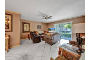 207 Tropic Isle Drive #209, Delray Beach, FL 33483 Sold 03/26/24