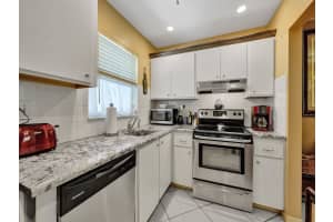 207 Tropic Isle Drive #209, Delray Beach, FL 33483 Sold 03/26/24