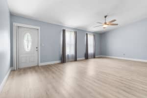 5190 Canal Circle W, Lake Worth, FL 33467 Sold 11/15/23