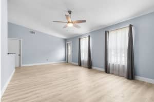 5190 Canal Circle W, Lake Worth, FL 33467 Sold 11/15/23