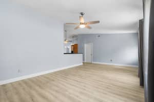5190 Canal Circle W, Lake Worth, FL 33467 Sold 11/15/23