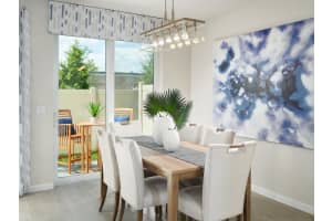 5728 SE Edgewater Circle, Stuart, FL 34997 Sold 05/07/24