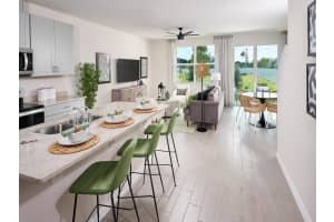 5722 SE Edgewater Circle, Stuart, FL 34997 Sold 05/06/24