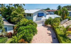 691 NE 29th Place, Boca Raton, FL 33431 Sold 04/11/24