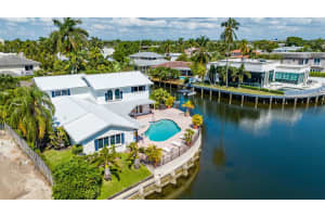 691 NE 29th Place, Boca Raton, FL 33431 Sold 04/11/24