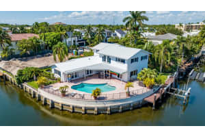 691 NE 29th Place, Boca Raton, FL 33431 Sold 04/11/24