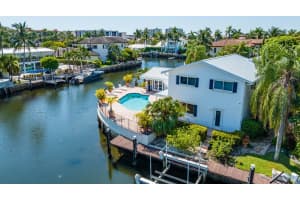 691 NE 29th Place, Boca Raton, FL 33431 Sold 04/11/24
