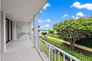 2784 S Ocean Boulevard 206n, Palm Beach, FL 33480 Sold 02/21/24
