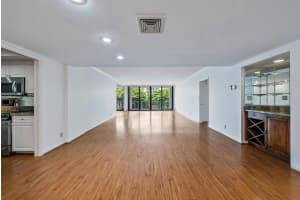 2784 S Ocean Boulevard 206n, Palm Beach, FL 33480 Sold 02/21/24