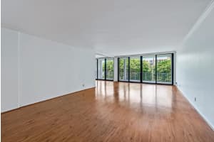 2784 S Ocean Boulevard 206n, Palm Beach, FL 33480 Sold 02/21/24