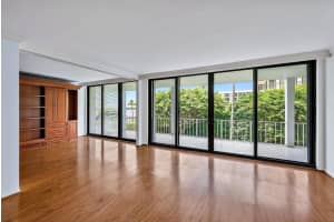 2784 S Ocean Boulevard 206n, Palm Beach, FL 33480 Sold 02/21/24