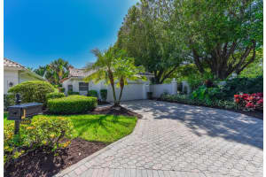 6608 NW 27th Avenue, Boca Raton, FL 33496 Sold 08/12/24