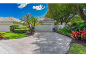 6608 NW 27th Avenue, Boca Raton, FL 33496 Sold 08/12/24