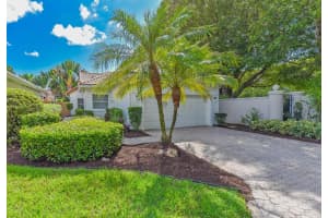 6608 NW 27th Avenue, Boca Raton, FL 33496 Sold 08/12/24
