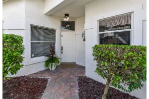6608 NW 27th Avenue, Boca Raton, FL 33496 Sold 08/12/24