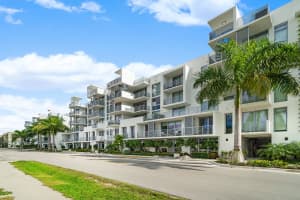 111 SE 1st Avenue 411, Delray Beach, FL 33444 Sold 12/15/23