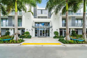 111 SE 1st Avenue 411, Delray Beach, FL 33444 Sold 12/15/23