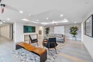 111 SE 1st Avenue 411, Delray Beach, FL 33444 Sold 12/15/23