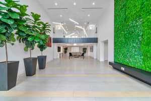 111 SE 1st Avenue 411, Delray Beach, FL 33444 Sold 12/15/23