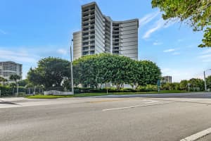 4545 N Ocean Boulevard 4c, Boca Raton, FL 33431 Sold 04/30/24