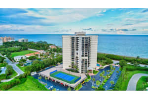 4545 N Ocean Boulevard 4c, Boca Raton, FL 33431 Sold 04/30/24