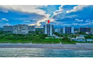 4545 N Ocean Boulevard 4c, Boca Raton, FL 33431 Sold 04/30/24