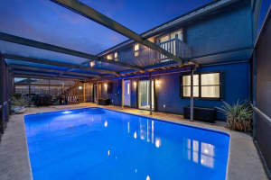 1133 Rainwood Circle, Palm Beach Gardens, FL 33410 Sold 01/04/24