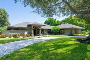 6161 SE Baltusrol Terrace, Stuart, FL 34997 Sold 05/23/24