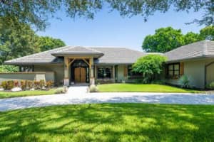 6161 SE Baltusrol Terrace, Stuart, FL 34997 Sold 05/23/24