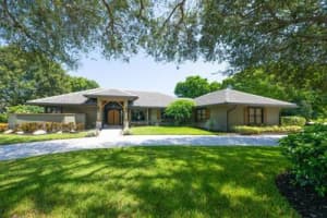 6161 SE Baltusrol Terrace, Stuart, FL 34997 Sold 05/23/24