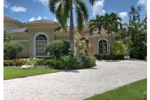 7917 Villa D'Este Way, Delray Beach, FL 33446 Sold 12/15/23